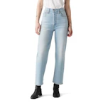 Levi's Women's Straight Jeans