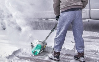 walmart litheli cordless snow shovel 2023 01 1675022224 1675022224