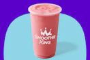 smoothie king x-treme watermelon smoothie