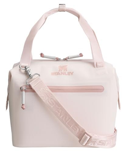 Stanley All Day Julienne Cooler Bag