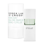 Women's Eau De Parfum