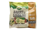 Arla Cheese Snacks