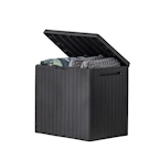 Keter Outdoor Storage Box