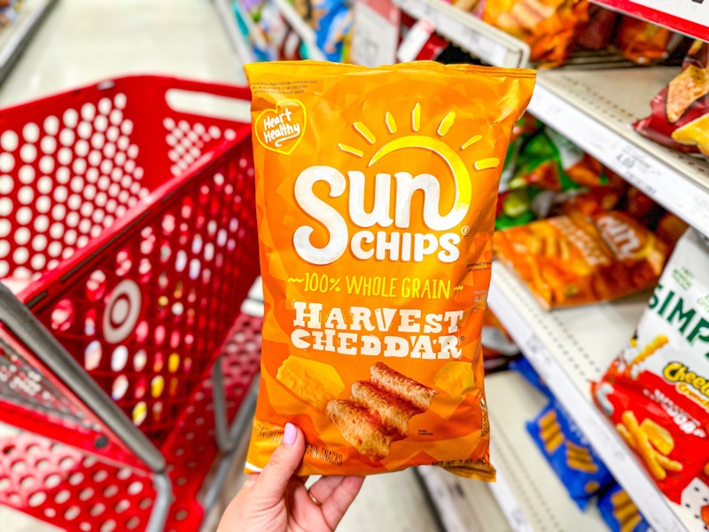 target-sunchips-2