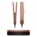 Dyson Airstrait Straightener