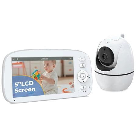 Baby Monitor