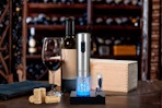 Electric Wine Opener B01261VEOG