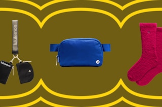 lululemon-accessories