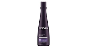 Nexxus Keraphix Conditioner