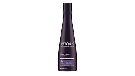 Nexxus Keraphix Conditioner