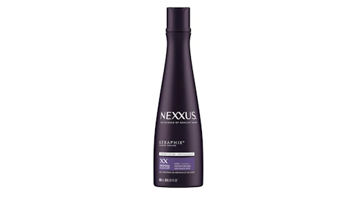 Nexxus Keraphix Conditioner