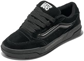 Vans Adult Shoes