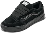 Vans Adult Shoes