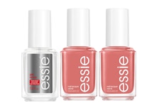 3 Essie Products