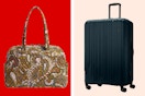 luggage deals at different stores