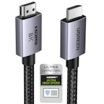 UGREEN 8K HDMI Cable