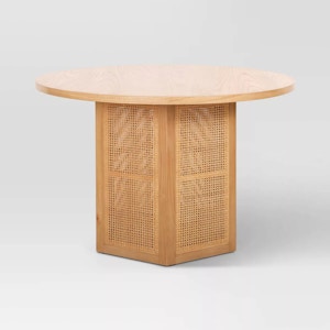 Threshold Dining Table