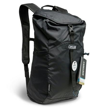 CamelBak Arete 18 Day Pack