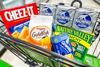 publix-shopping-haul-cheez-it-goldfish-nature-valley-pillsbury-klondike