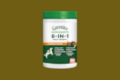 greenies supplements
