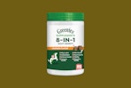 greenies supplements