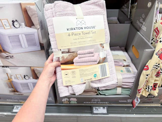 aldi-finds-25