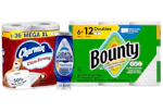 3 Household Items