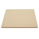 Pizza Stone