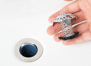 amazon sinkshroom plug 2022 1 1659798830 1659798830