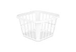 Brightroom Laundry Basket
