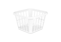 Brightroom Laundry Basket