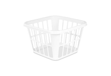 Brightroom Laundry Basket