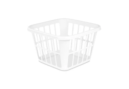 Brightroom Laundry Basket