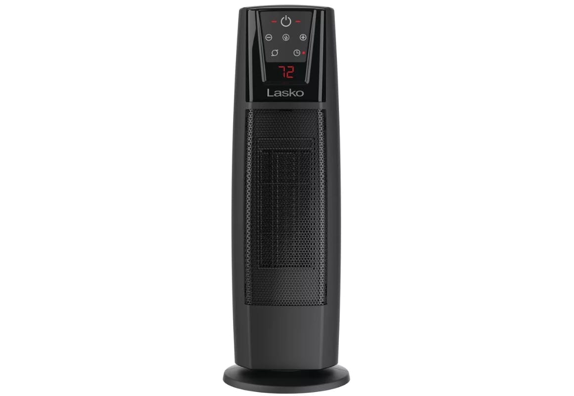Lasko Tower Heater