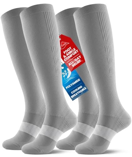 Compression Socks