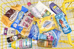 The Best Dollar General $1 Aisle Finds: Snacks, Skincare, and More card image