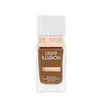 Light Illusion SPF Foundation