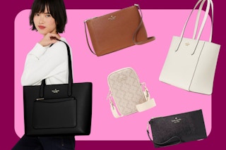kate-spade-outlet-sale-2