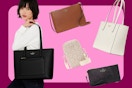 kate-spade-outlet-sale-2