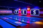 2-Hour Bowling Session and Shoes