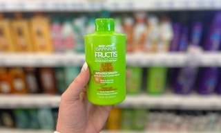 cvs garnier fructis 2021 1 1612723076 1612723076