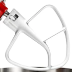 Flat Beater Replacement