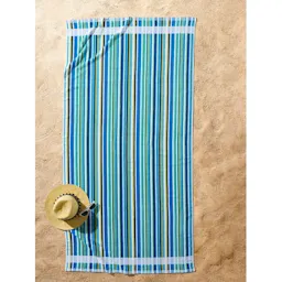 Better Homes & Gardens Beach Towel
