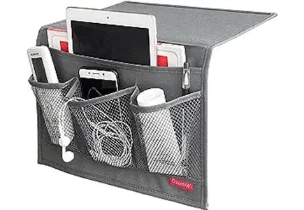 Bedside Organizer