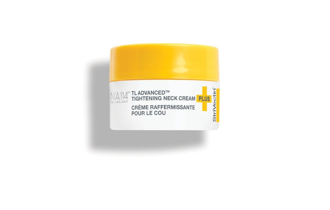 StriVectin Neck Cream