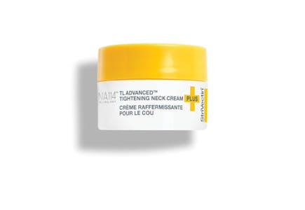 StriVectin Neck Cream