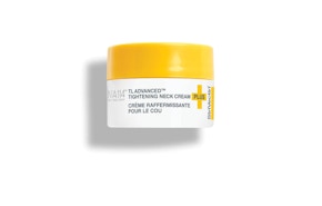 StriVectin Neck Cream