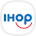 IHOP Kids Eat Free