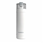 bubba Dual Sip Bottle