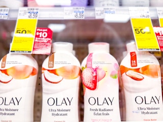 cvs-olay-body-wash-1